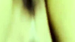 hey indian model teen ever seen such an amazing solo pussy fingering show