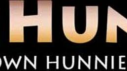 cecilia lion fingers her ebony pussy before hardcore cowgirl ride outdoors