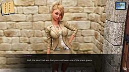 Can someone fuck this ebony whore's big ass with monster cock?