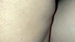 Jhonzer0 Pounds Athletic Brazilian Hard With Loud Moans Creampie