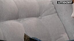 romy indy 18+ ebony teen screams on boyfriend's monster cock!!