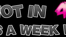 skinny latina milf maya lopes swallows stepbro's monster cock if we fuck along great