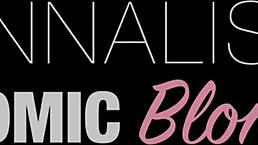 hot italian housewife meets gym stranger for first giant bbc destroying her pussy quickie