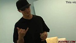 beautiful milf taylor takes monster cock cowgirl while hubby watches for cash