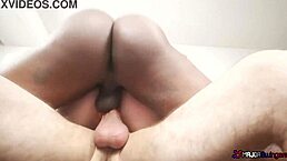 These sexy babes get cum loads facial from rome major james sinner jimmy collins blowbang