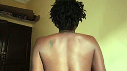 Francine gets ass licked at work by colleague then jealous boss bareback fucks her hard