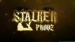 silvia dellai eveline dellai anal reverse gangbang 🔥🍑💦