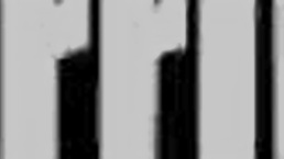 wanna see julia ann slam glass dildo deep in milf slit?