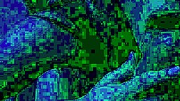 skinny teen endures deepthroat rimjob ball licking cumshot casting