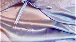 real homemade myanmar uni student couple rides cock hard creampie in bedroom