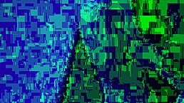 skinny teen endures deepthroat rimjob ball licking cumshot casting