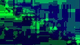 skinny teen endures deepthroat rimjob ball licking cumshot casting