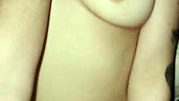 18yo otaku's huge ass pounded pov by old man socks on