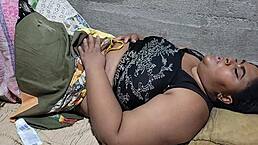 Futanari Madrasta Safada Hermafrodita Rides Huge Cock For Anal Creampie And Multiple Orgasms