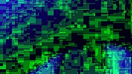 skinny teen endures deepthroat rimjob ball licking cumshot casting