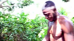 Amari anne craves damon dice's tongue and huge cock deep in her pussy—irresistible?