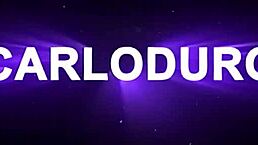 Lady Lyne Talia Mint creampie cumswap kamasutra cards full vid