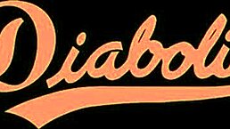 big titted blonde milf rides student cock after class