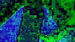 skinny teen endures deepthroat rimjob ball licking cumshot casting