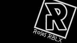 kohau restaurant night shift turns rr34 animation wild