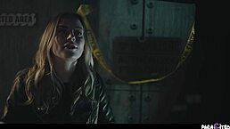 wild lesbians dominate couple into slaves with pussy eating blowjobs cumshots squirt overload