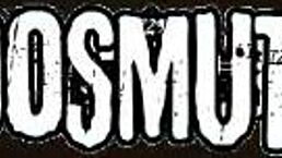 ac repairman, fuck this cheating wife's throat and pussy doggystyle? bella rolland