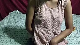 what if stepbro's rough doggystyle wrecked little sis's tight college ass?