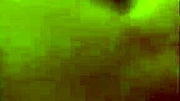 饥渴交换友狂操狂吸群趴