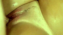 快速脏四人行健身换精狂欢？