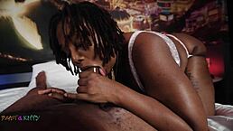 黑臀美女完美反向女上猛撞淫语狂喷