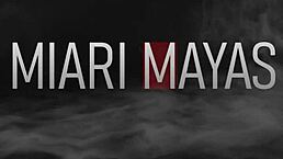 Bbw chubby begs small cock guy for dirty anal doggystyle on her fat tight ass til cum!