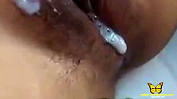 Vietnamese Girl from Phuquoc Loves Sexy Anal with Big Cock