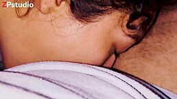 your stepsis finds you and begs for those deep sucks then demands your cum straight in her mouth... gonna swallow it all?