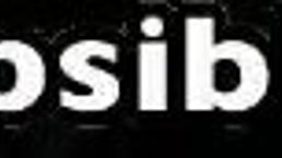 STEPSIBS LICK PUSSIES IN STEAMY THREESOME ORGY