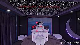 hey, wild roblox condo sex with a total stranger turns me on so much! 🔥🍑💦