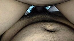 what if stepbro's rough doggystyle wrecked little sis's tight college ass?