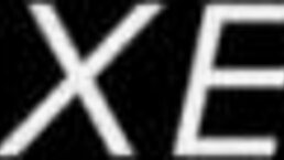 vixenplus, ever wonder how this horny housewife rides anton's thick bbc?