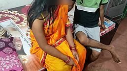 mommy why you bending over for doggystyle in kitchen roleplay