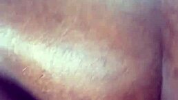 snuck bbc fat ass bang while fiance shops