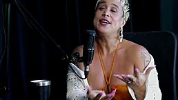 joana loves flashing lingerie teases men craves girl kisses... watch full authentic swingers vid on sheer red!