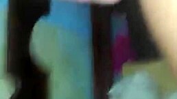 safada, your fat bbw ass worship in lingerie has me licking like crazy