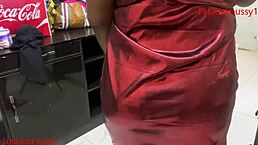 watching stepmom bathe juicy ass every time finally i spank fuck her squirting pussy full vid