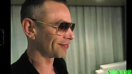 laney grey suttin brad newman wild threesome with huge tits