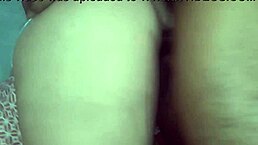 Adoro Dar Meu Cu De Quatro Gemendo Alto Pro Negão Gozar Dentro