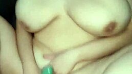 Hey hermanastra, wanna fuck in the living room before mama gets home?