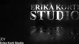 坦克妹首次BBC肛爆爽到哭喊高潮