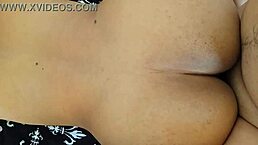 hey cogeme rapido antes que mi hijo llegue del colegio mama soltera!