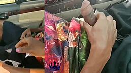 a sweet playspot preview kyexperience unfolds beautifully