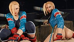 i cant get enough of cammy hmv big ass tits compilation