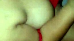 safada, your fat bbw ass worship in lingerie has me licking like crazy